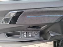 Renault Clio - Vorschau Bild 32