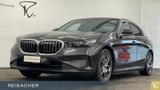BMW I5 A EDRIVE40 LCPro Pano ACCPro 360° H&K HUD 19" - BMW i5 eDrive40 Gebrauchtwagen