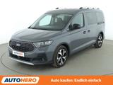 Ford Grand Tourneo Connect 2.0 TDCi EcoBlue Active - Ford Grand Tourneo aus 2024