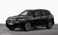 BMW X5 - Vorschau Bild 1