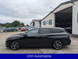Peugeot 308 SW Autom. Allure Pack 1HD LED Navi CarPlay - Peugeot 308 aus 2023