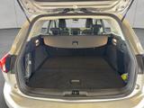 Ford Focus Turnier 1.0 EcoBoost  COOL&CONNECT - Ford Focus: Silber