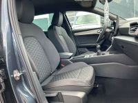 Seat Leon - Vorschau Bild 15