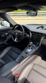 صورة 8 لـ 2018 Porsche 991