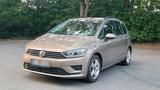 Volkswagen VW Golf Sportsvan 1.6 TDI - VW Golf Sportsvan in Bielefeld