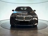 BMW i5 eDrive40 M Sport - BMW i5: Limousine