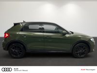 Audi A1 - Vorschau Bild 3