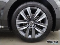 Volkswagen Arteon - Vorschau Bild 19