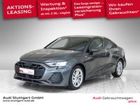 Audi A3 - Vorschau Bild 1