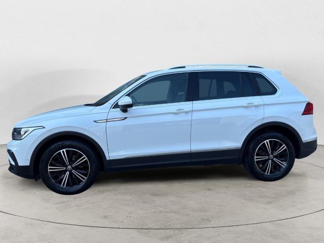 Volkswagen VOLKSWAGEN Tiguan 2.0 TDI 150 CV SCR DSG Life imagem 2