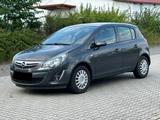 Opel Corsa D Energy *Klima* *Tempomat* - Opel Corsa Gebrauchtwagen in Hannover
