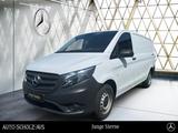 Mercedes-Benz Vito 116 CDI Kasten Lang LKW-Z*KAM*Sitzheizung**