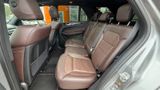 MERCEDES-BENZ ML 350 CDI BlueTec 4Matic/Pano/Leder/AMG Paket - Thumbnail 16