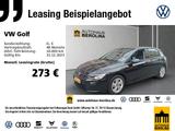 Volkswagen Golf VIII 1.5 TSI Life *ACC*NAV*App-Connect*SHZ* - Auto leasen in Potsdam