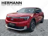 Ford Explorer RWD (Extended Range 77KWh) CAM*LED*NAVI - Ford Explorer: Automatik