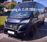 Pössl Summt 600 PLUS *Automatik* Borbet*SAT*AHK*Solar - Offers