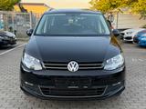Volkswagen Sharan Join 2.0 TDI*DSG*7-Sitz*AHK*PANO*E-Türe* - VW Sharan in Solingen