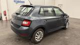 Skoda Fabia Cool *Klima* - Skoda Fabia Unfallwagen