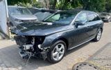 Audi A4 Avant 35 TDI advanced MOTOR OK*ERST 10 TKM* - Audi A4: TDI Motor