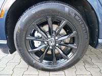 Honda CR-V - Vorschau Bild 11