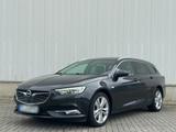 Opel Insignia LED ACC LEDER BOSE R .CAM - Opel Insignia in Osnabrück