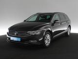 Volkswagen Passat Variant 2.0 TDI Business AHK ACC NAVI SHZ - Volkswagen Passat Variant in Duisburg