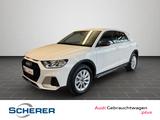 Audi A1 Sportback 25TSI/Citycarver/ Virtual Cockpit - Audi A1 Gebrauchtwagen in Wiesbaden
