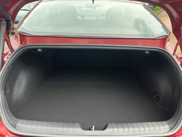 Hyundai IONIQ 6 – Bild 14