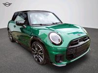MINI Cooper S - Vorschau Bild 2