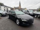 Opel Insignia B Sports Tourer GS Line Plus - Opel mit Diesel-Antrieb: Plus