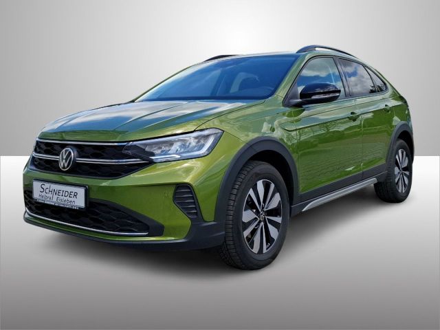 TAIGO 1.0 TSI GOAL ACC+APP+PDC+SHZ