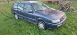 Volkswagen Passat GL Kombi 35i - Volkswagen Passat: 35i
