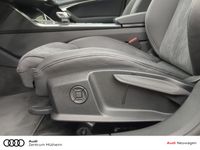 Audi A6 - Vorschau Bild 13