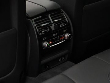 Fahrzeugabbildung BMW 540d xDr Tour M Sport Pano HUD AHK ACC 360°