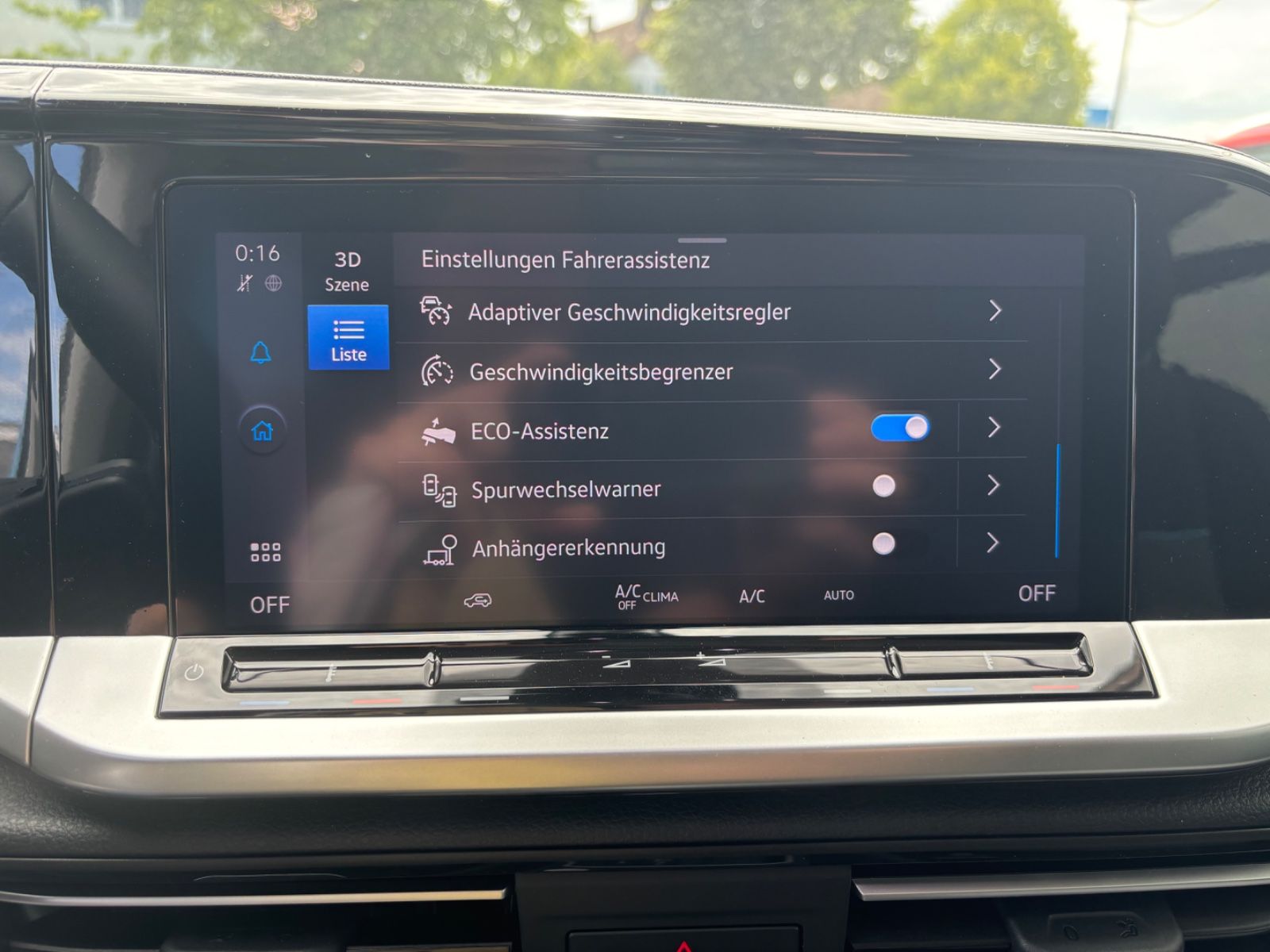 Ford Tourneo Connect - Bild 11