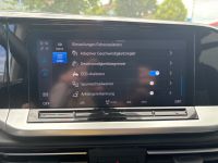 Ford Tourneo Connect - Vorschau Bild 11