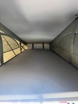 Volkswagen T5 California Beach Allrad 4Motion Aut. AHK  - Volkswagen T5 California: 4motion