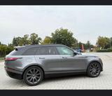 Land Rover Range Rover Velar 3.0 D300 R-DYNAMIC SE AWD ... - Land Rover Range Rover Velar SE mit Diesel-Antrieb