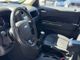 Patriot Limited 2.2 CRD Leder Navi Tüv NEU