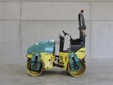 Ammann ARX26 - Angebote