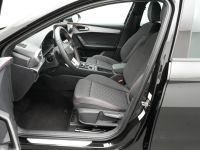 Seat Leon - Vorschau Bild 12