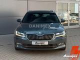 Skoda Superb 2.0 TDI - L&K*VirtualCockpit*Kam*LuftSitz - Skoda Superb Gebrauchtwagen in Bremen