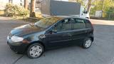 Fiat Punto 1.2 tüv bis 4.2028 - Fiat Punto in Solingen