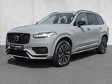 Volvo XC90 T8 AWD Plus Dark Plug-In LED Harman/Kardon - Volvo Gebrauchtwagen