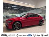 Alfa Romeo Giulia 2.2 Diesel AT8-Q4 Veloce - Alfa Romeo Giulia in Duisburg