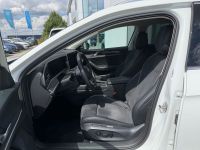 Volkswagen Passat - Vorschau Bild 10