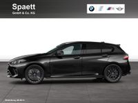 BMW M135 - Vorschau Bild 5