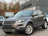 Land Rover Range Rover Evoque Aut. Leder - Navi /// - Land Rover Range Rover Evoque in Aachen