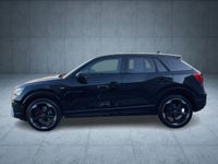 Audi Q2 - Vorschau Bild 3