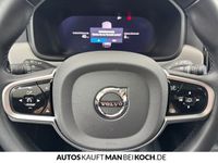 Volvo V90 - Vorschau Bild 26